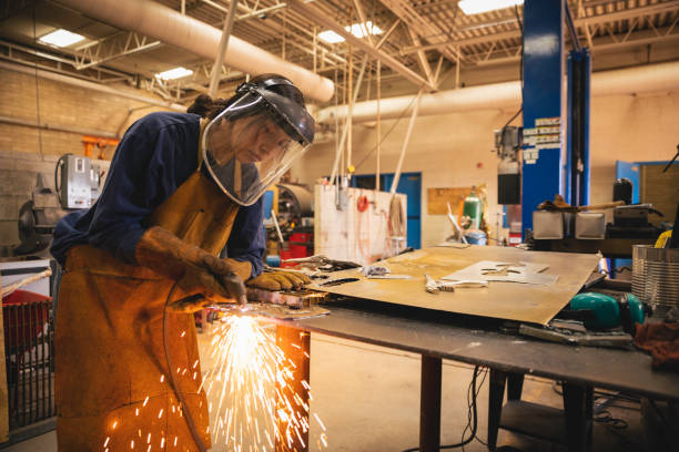 Best Aerospace and Defense Welding in Lake Placid, NY