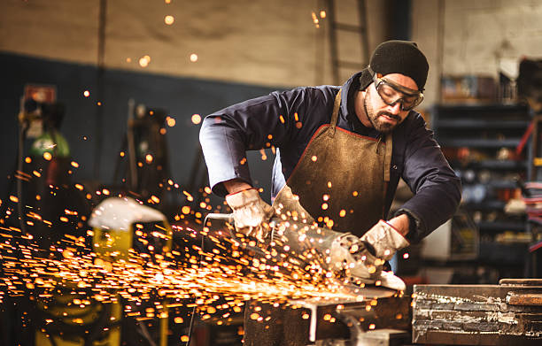 Best Welding Equipment Sales and Repair in Lake Placid, NY