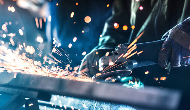 Best Marine and Shipbuilding Welding in Lake Placid, NY
